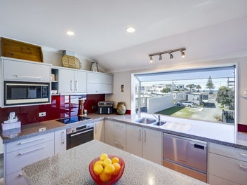Another Westshore Opportunity Awaits