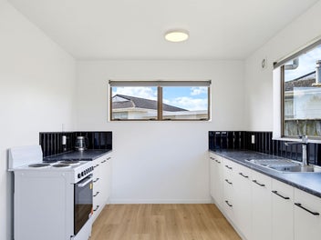 Affordable, Refurbished and Ready to Go
