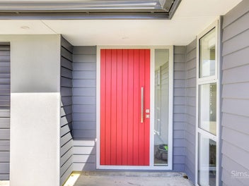 Contemporary Living, Beautifully Considered