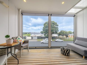 Freehold, Low Maintainance, Near Parks
