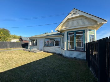 Image 1 of 14