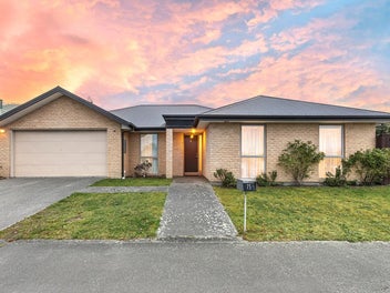 Final Open Homes This Weekend!