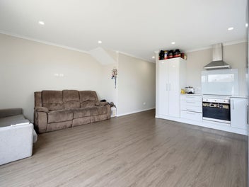 1/67 Fifth Avenue Enderley