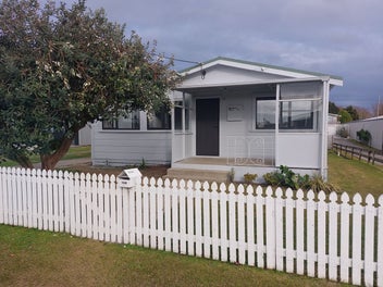 Image 1 of 16