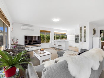 Convenient Family Favourite | Walk to BDSC