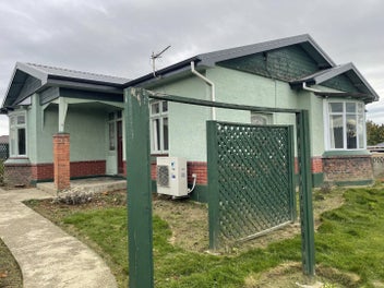 Image 1 of 10