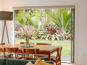Hinemoa St - The Art of Easy Living