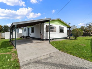 Image 1 of 16