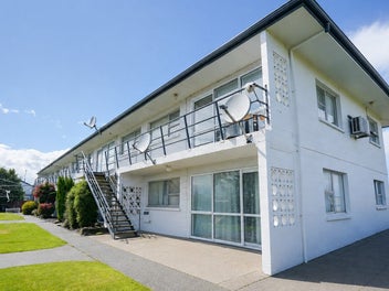 Image 1 of 10
