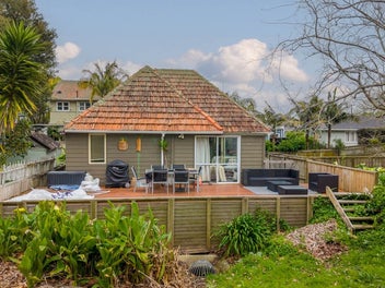 MORTGAGEE SALE