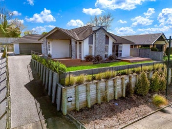 MORTGAGEE SALE