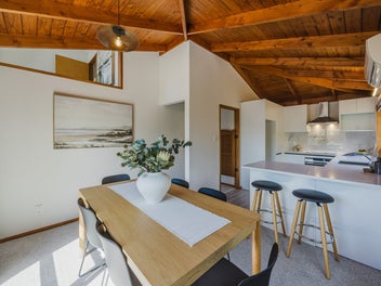 Space, Style & Flexibility for Everyone