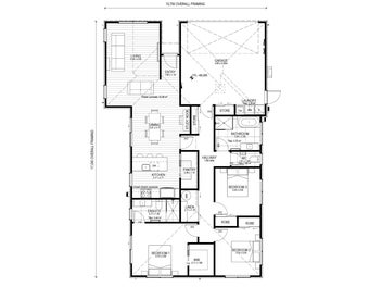 Build Underway in Te Whaiawa
