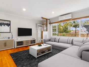 Built to Last, Priced to Move