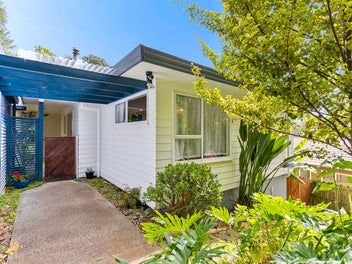 Flexible Living For The Whole Family.