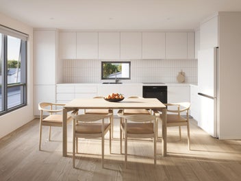 2 Bed on 153sqm Land $699k! 3 Beds From $769k!