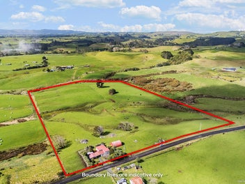 A RARE LIFESTYLE OPPORTUNITY - SELLING NOW!