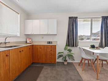 A Smart Buy in the Heart of Rangiora