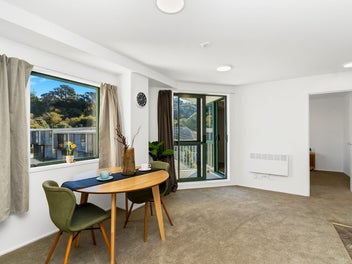 Newly Renovated and Affordable Central Home