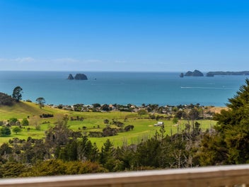 CHOOSE VIEWS! LOW MAINTENANCE UNIT