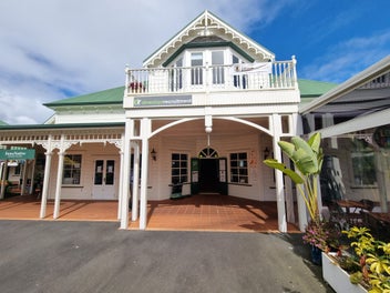 Image 1 of 13