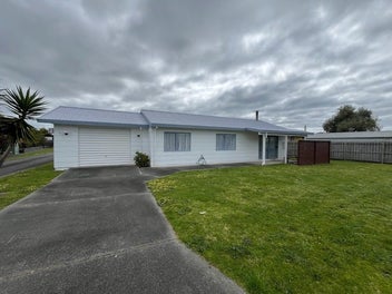 Image 1 of 12