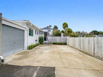 Renovated and Ready - Best Value Buying!