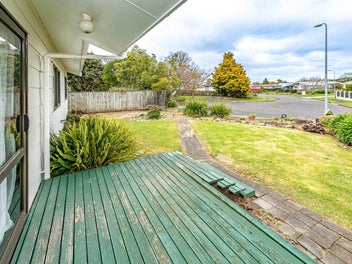 Attention first home buyers