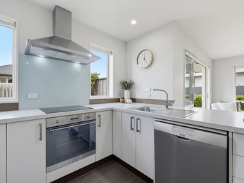 The Perfect home For You!