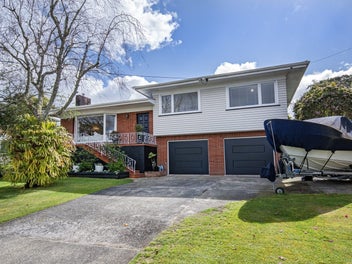 Image 1 of 1