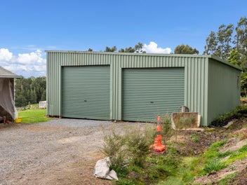 Kamo West at is best - Owners want sold!