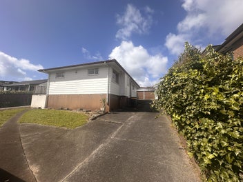 Image 1 of 17