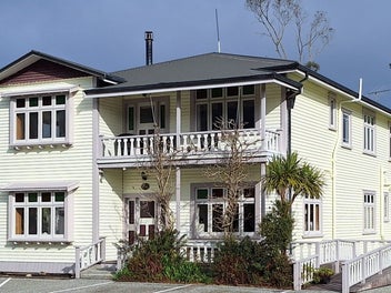 Image 1 of 31