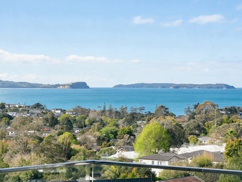 Premium Coastal Living, CCC and Title issued