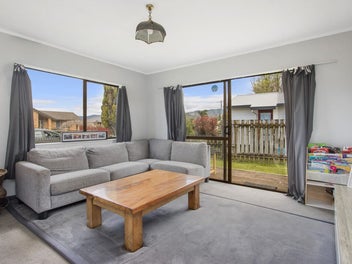 A Smart Start or Savvy Investment