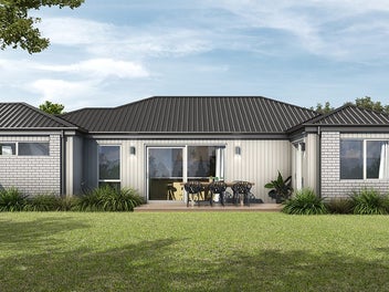 Classic Style & Luxury Inclusions