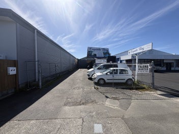 Image 1 of 13