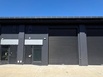 Image 1 of 3