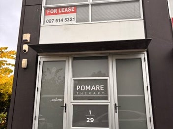 Image 1 of 11