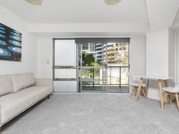 Image 1 of 11