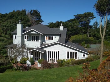 Image 1 of 14