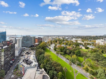 Renovated & Unbeatable Views