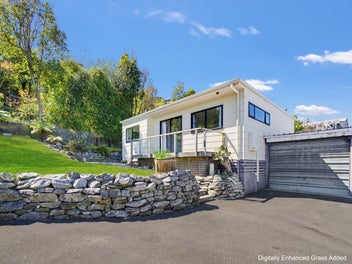 2/43 Douglas Road