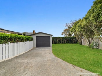 Modernised Classic -Must Sell!