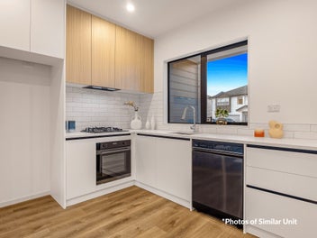 Freehold & No Fees: 2 Beds