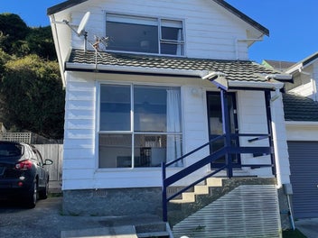 Image 1 of 14