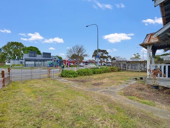 Calling All Developers – Milson Line opportunity