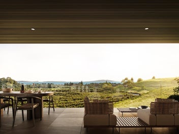 Exceptional Coastal Living at The Clarence
