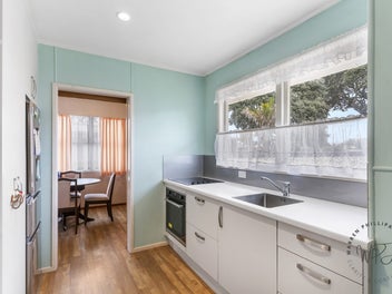 Renovate, Reimagine & Add Value - Must Inspect!