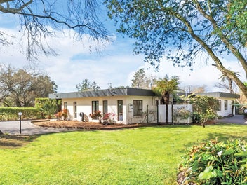 THE KARAKA LIFESTYLE, WITHIN REACH